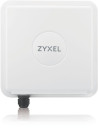 Модем 3G/4G Zyxel LTE7480-M804 RJ-45 VPN Firewall +Router уличный белый2