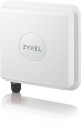Модем 3G/4G Zyxel LTE7480-M804 RJ-45 VPN Firewall +Router уличный белый3