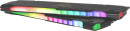 Память DDR 4 DIMM 64Gb (32Gbx2) PC28800, 3600Mhz, CL20, PATRIOT Viper Steel RGB Kit (PVSR464G360C0K) (retail)10