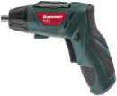 Отвертка Hammer ACD3.6A2