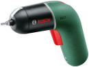 Отвертка Bosch IXO VI Set