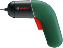 Отвертка Bosch IXO VI Set2