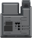 SIP Телефон Grandstream GRP2601, б/п в комплекте2