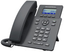 SIP Телефон Grandstream GRP2601P, без б/п2