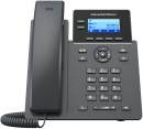 IP-телефон Grandstream GRP2602 Серый3