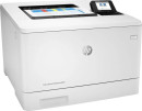 Лазерный принтер HP Color LaserJet Pro M455dn2