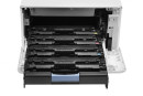 Лазерный принтер HP Color LaserJet Pro M455dn6