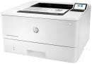 Лазерный принтер HP LaserJet Enterprise M406dn 3PZ15A2
