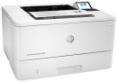 Лазерный принтер HP LaserJet Enterprise M406dn 3PZ15A3