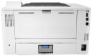 Лазерный принтер HP LaserJet Enterprise M406dn 3PZ15A4