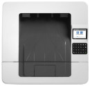 Лазерный принтер HP LaserJet Enterprise M406dn 3PZ15A5