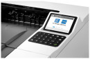 Лазерный принтер HP LaserJet Enterprise M406dn 3PZ15A6