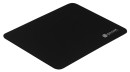 Коврик для мыши Оклик OK-F0251 черный 250x200x3мм3