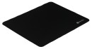 Коврик для мыши Оклик OK-F0351 черный 350x280x3мм2