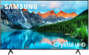Плазменный телевизор LED 75" Samsung BE75T-H серый 3840x2160 100 Гц Wi-Fi 2 х HDMI RJ-45 USB2