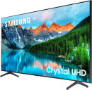 Плазменный телевизор LED 75" Samsung BE75T-H серый 3840x2160 100 Гц Wi-Fi 2 х HDMI RJ-45 USB4