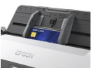 Сканер Epson WorkForce DS-870 (B11B250401)5