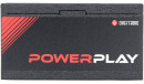 Блок питания ATX 650 Вт Chieftec PowerPlay Gold2