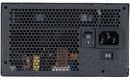 Блок питания ATX 650 Вт Chieftec PowerPlay Gold3
