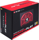 Блок питания ATX 650 Вт Chieftec PowerPlay Gold8