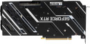 Видеокарта KFA2 nVidia GeForce RTX 3060 X BLACK PCI-E 12288Mb GDDR6 192 Bit Retail 36NOL7MD2NEK8