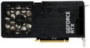 Видеокарта Palit nVidia GeForce RTX 3060 Dual OC PCI-E 12288Mb GDDR6 192 Bit Retail NE63060T19K9-190AD6