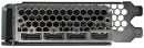Видеокарта Palit nVidia GeForce RTX 3060 Dual OC PCI-E 12288Mb GDDR6 192 Bit Retail NE63060T19K9-190AD7