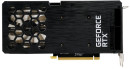 Видеокарта Palit nVidia GeForce RTX 3060 Dual LHR PCI-E 12288Mb GDDR6 192 Bit Retail PA-RTX3060 Dual 12G5