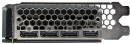 Видеокарта Palit nVidia GeForce RTX 3060 Dual LHR PCI-E 12288Mb GDDR6 192 Bit Retail PA-RTX3060 Dual 12G8
