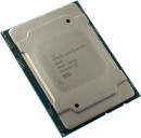 Xeon® Bronze 3206R 8 Cores, 8 Threads, 1.9GHz, 11M, DDR4-2133, 2S, 85W