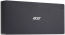 Док-станция Acer Dock ADK8103