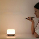 Умная лампа Yeelight LED Bedside Lamp D2 10Вт 300lm (YLCT01YL)5