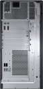 Рабочая станция Fujitsu ESPRIMO P5010 MT Intel Core i7 10700 16 Гб SSD 512 Гб Intel UHD Graphics 630 Windows 10 Professional S26461-K2000-V1004