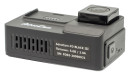 Видеорегистратор AdvoCam FD Black III черный 1080x1920 1080p 155гр. NT966722