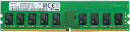 Оперативная память для компьютера 8Gb (1x8Gb) PC4-23400 2933MHz DDR4 DIMM CL21 Samsung M378 M378A1K43EB2-CWE