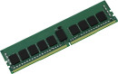 Память DDR4 Kingston KSM29RS8/8HDR 8Gb DIMM ECC Reg PC4-23466 CL21 2933MHz2