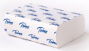 Полотенца бумажные Терес Standart 200 шт 1-слойные Т-0246