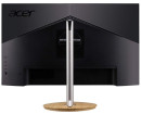 Монитор Acer 23.8" ConceptD CP1241YV IPS 1920x1080 165Hz 250cd/m2 16:95