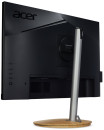 Монитор Acer 23.8" ConceptD CP1241YV IPS 1920x1080 165Hz 250cd/m2 16:96