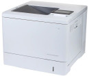 Лазерный принтер HP Color LaserJet Enterprise M555dn 7ZU78A5