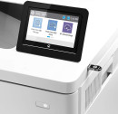 Лазерный принтер HP Color LaserJet Enterprise M555dn 7ZU78A7