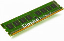 Оперативная память 4Gb (1x4Gb) PC3-12800 1600MHz DDR3 DIMM CL11 Kingston KVR16N11S8H/4WP