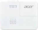 Проектор Acer X1527i 1920х1080 4000 lm 10000:1 белый MR.JS411.0013