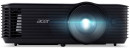 Проектор Acer X1228H DLP 4500Lm (1024x768) 20000:1 ресурс лампы:6000часов 1xHDMI 2.8кг9