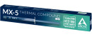 Термопаста MX-5 Thermal Compound 2-gramm ACTCP00043A2