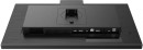 Монитор 23.8" Philips 243B1JH/00 черный IPS 1920x1080 250 cd/m^2 4 ms HDMI DisplayPort LAN Аудио USB USB Type-C4