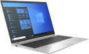 Ноутбук HP EliteBook 850 G8 15.6" 3840x2160 Intel Core i7-1165G7 1024 Gb 32Gb WiFi (802.11 b/g/n/ac/ax) Bluetooth 5.0 nVidia GeForce MX450 2048 Мб серебристый Windows 10 Professional 2Y2Q0EA2