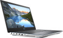 Ноутбук DELL G3 3500 15.6" 1920x1080 Intel Core i5-10300H 512 Gb 8Gb nVidia GeForce GTX 1650 4096 Мб белый Windows 10 Home G315-85713