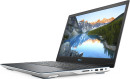 Ноутбук DELL G3 3500 15.6" 1920x1080 Intel Core i5-10300H 512 Gb 8Gb nVidia GeForce GTX 1650 4096 Мб белый Windows 10 Home G315-85714