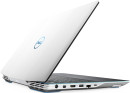 Ноутбук DELL G3 3500 15.6" 1920x1080 Intel Core i5-10300H 512 Gb 8Gb nVidia GeForce GTX 1650 4096 Мб белый Windows 10 Home G315-85715